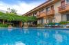La Sabana Hotel Suites Apartments