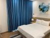 A Cosy Apartment in Vinhomes Green Bay Ha Noi