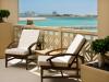 Grand Hyatt Doha Hotel & Villas
