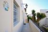 Phaedrus Living: Seaside Luxury Flat Limnaria 152