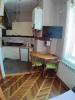 Apartament Mario