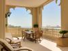 Grand Hyatt Doha Hotel & Villas