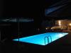 Bouganville Bed & Breakfast Stegna