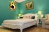 Premium Studio by MRG Apartments