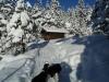 Pension Karner
