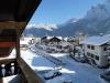 Pension Karner