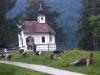 Pension Karner