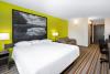 Super 8 by Wyndham Winnipeg East MB