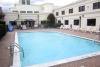 Holiday Inn Plainview-Long Island, an IHG Hotel