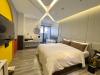 VAHO Motel