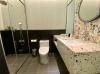 VAHO Motel