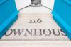 116Townhouse