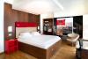 Hotel Rathaus - Wein & Design