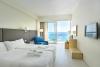 Pernera Beach Hotel