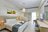 Pernera Beach Hotel