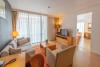 Oakwood Residence Sukhumvit 24 - SHA Extra Plus