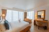 Oakwood Residence Sukhumvit 24 - SHA Extra Plus