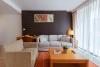 Oakwood Residence Sukhumvit 24 - SHA Extra Plus