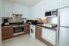 Oakwood Residence Sukhumvit 24 - SHA Extra Plus