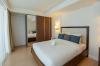 Oakwood Residence Sukhumvit 24 - SHA Extra Plus