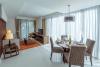 Oakwood Residence Sukhumvit 24 - SHA Extra Plus