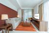 Oakwood Residence Sukhumvit 24 - SHA Extra Plus