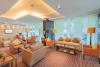 Oakwood Residence Sukhumvit 24 - SHA Extra Plus