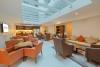 Oakwood Residence Sukhumvit 24 - SHA Extra Plus