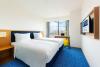 Holiday Inn Express Macau City Centre, an IHG Hotel