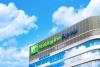 Holiday Inn Express Macau City Centre, an IHG Hotel