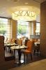 H4 Hotel Berlin Alexanderplatz