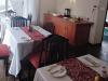 Singatha Guesthouse