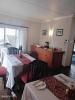 Singatha Guesthouse