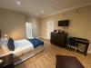 Singatha Guesthouse