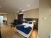 Singatha Guesthouse
