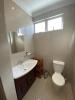 Singatha Guesthouse