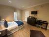 Singatha Guesthouse