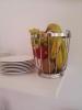 Bouganville Bed & Breakfast Stegna