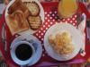 Bouganville Bed & Breakfast Stegna