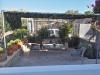 Bouganville Bed & Breakfast Stegna