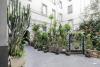 Sanfelice 33 Luxury Suites