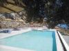 Bouganville Bed & Breakfast Stegna
