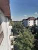 Danube Apartment