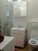 Danube Apartment