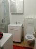 Danube Apartment