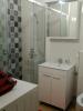 Danube Apartment