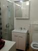 Danube Apartment