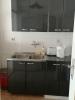 Danube Apartment