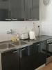 Danube Apartment