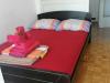 Danube Apartment